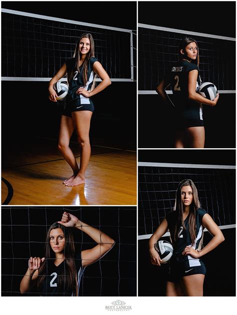 volleyball picture poses|Volleyball Poses for Stunning Pictures